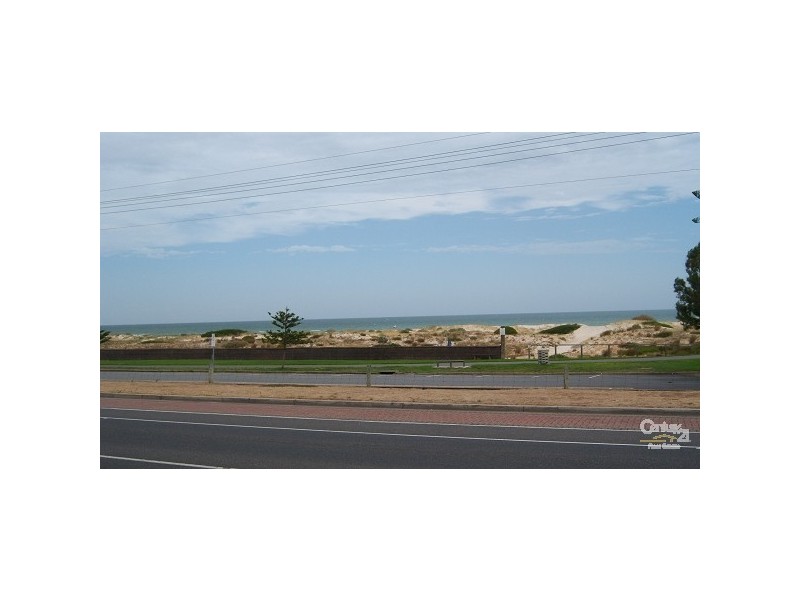 3/46 Esplanade, Semaphore SA 5019