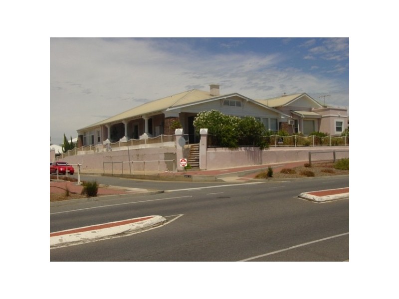 5/95 Esplanade, Semaphore SA 5019