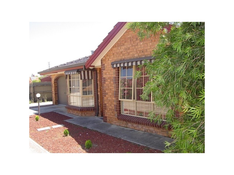 4/157 Semaphore, Semaphore SA 5019