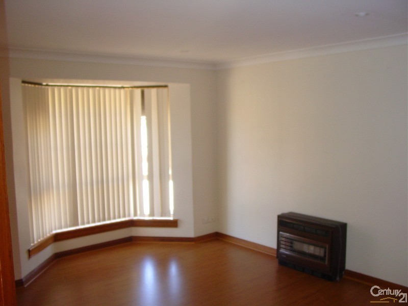 4/157 Semaphore, Semaphore SA 5019