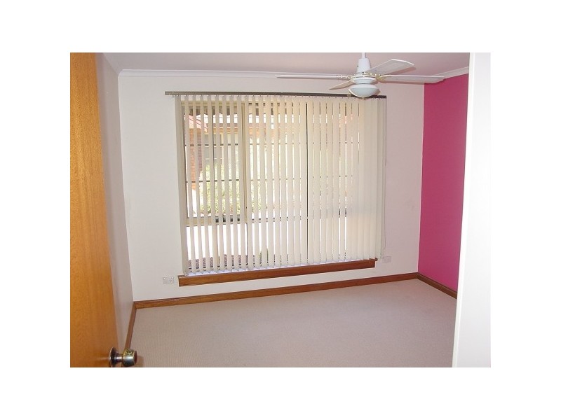 4/157 Semaphore, Semaphore SA 5019