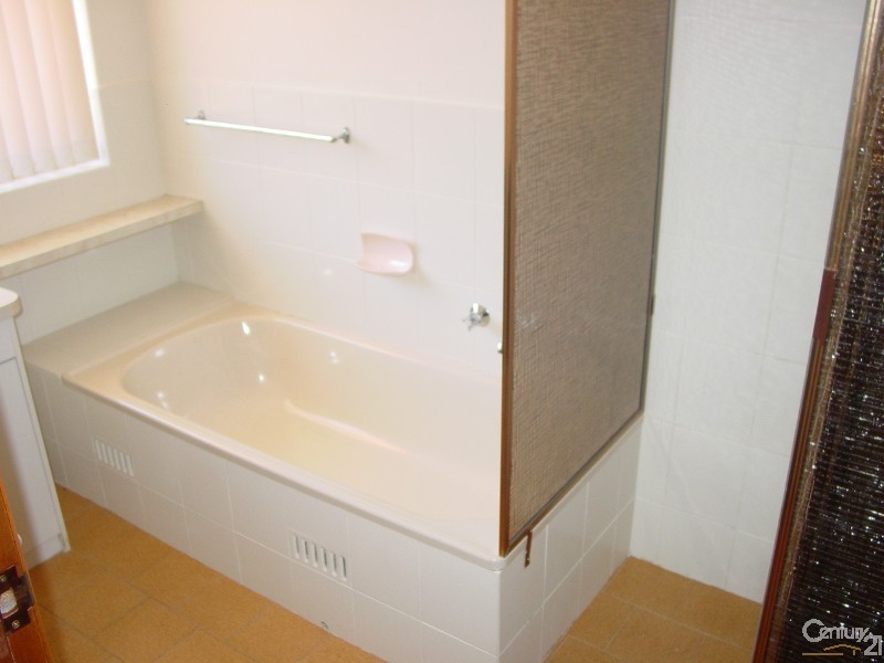 4/157 Semaphore, Semaphore SA 5019