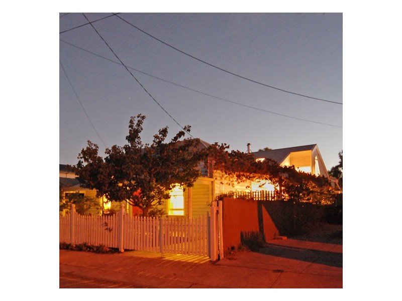 52 Maud Street, Ethelton SA 5015