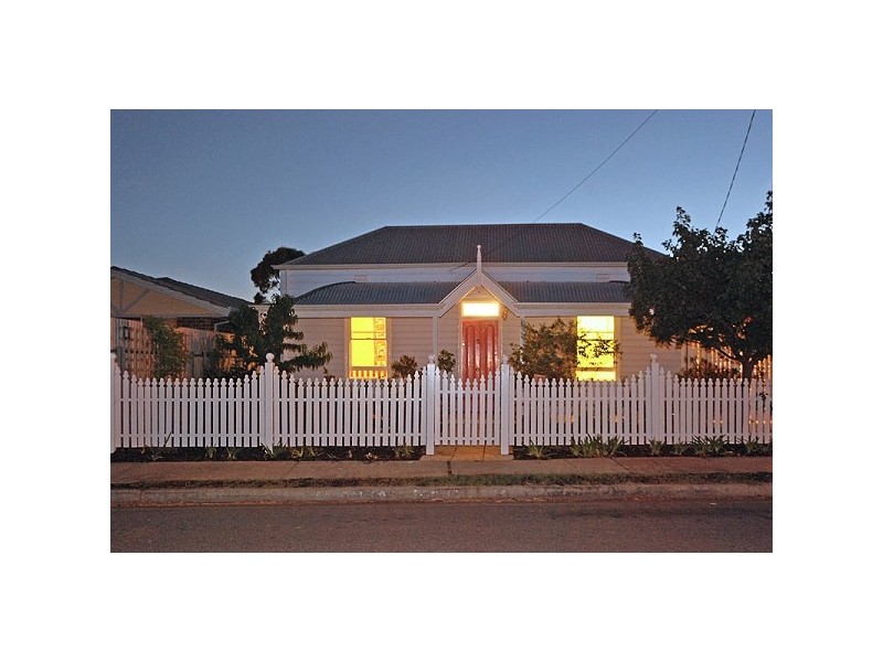 52 Maud Street, Ethelton SA 5015