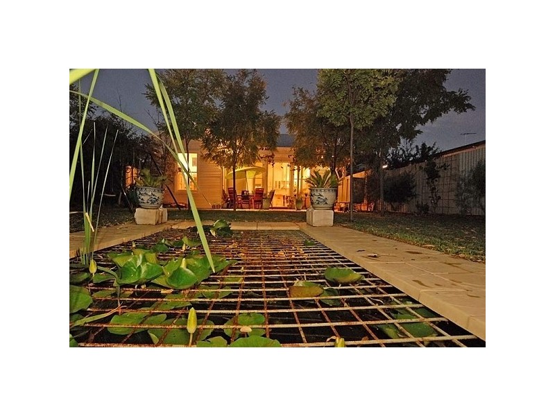 52 Maud Street, Ethelton SA 5015