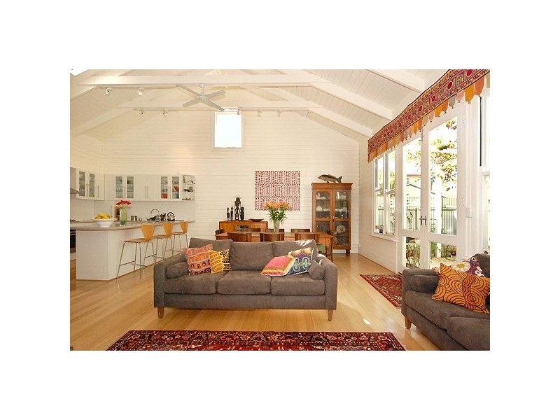 52 Maud Street, Ethelton SA 5015