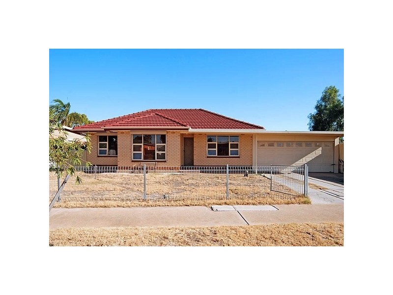 36 Lowana Terrace, Taperoo SA 5017