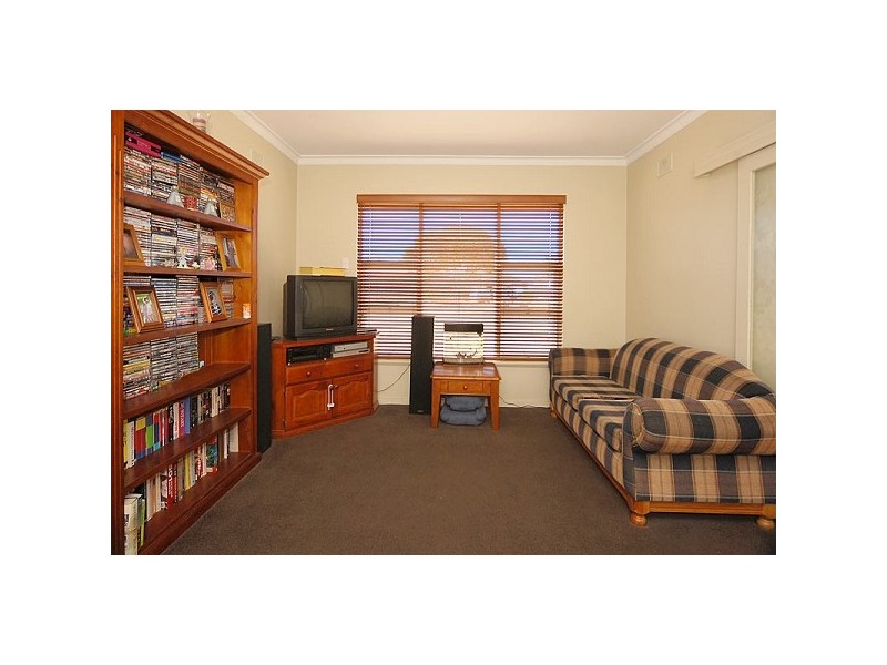 36 Lowana Terrace, Taperoo SA 5017