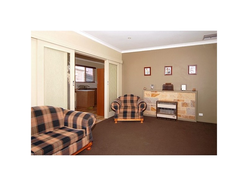 36 Lowana Terrace, Taperoo SA 5017