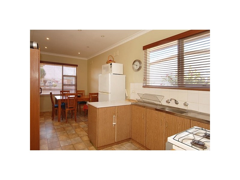 36 Lowana Terrace, Taperoo SA 5017