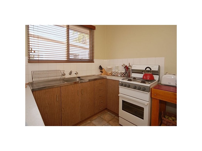 36 Lowana Terrace, Taperoo SA 5017