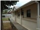 53 Company Street, Semaphore SA 5019