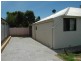53 Company Street, Semaphore SA 5019