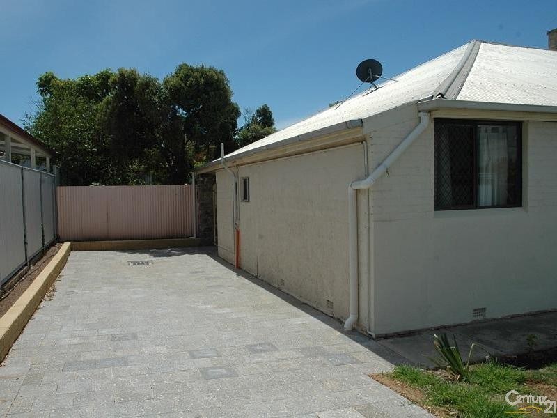 53 Company Street, Semaphore SA 5019
