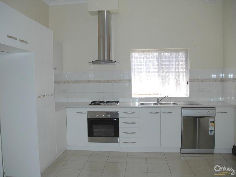 53 Company Street, Semaphore SA 5019