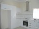 53 Company Street, Semaphore SA 5019