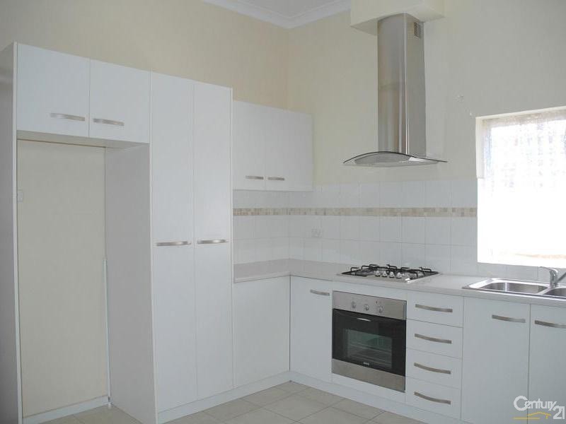 53 Company Street, Semaphore SA 5019