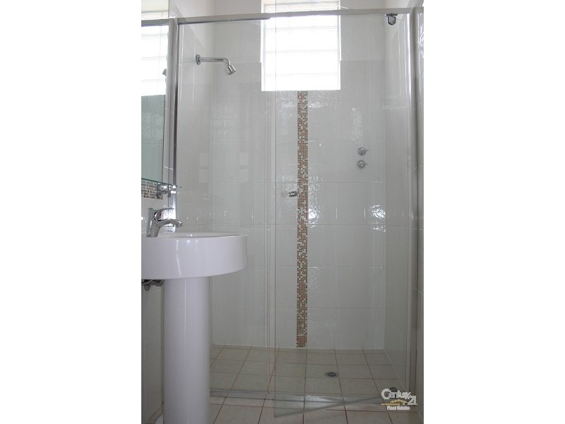 53 Company Street, Semaphore SA 5019