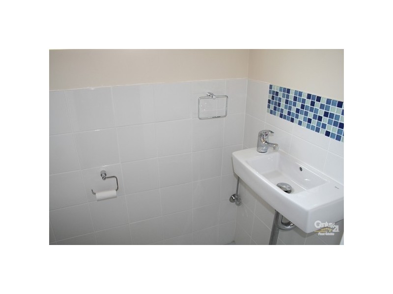 53 Company Street, Semaphore SA 5019