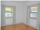 53 Company Street, Semaphore SA 5019