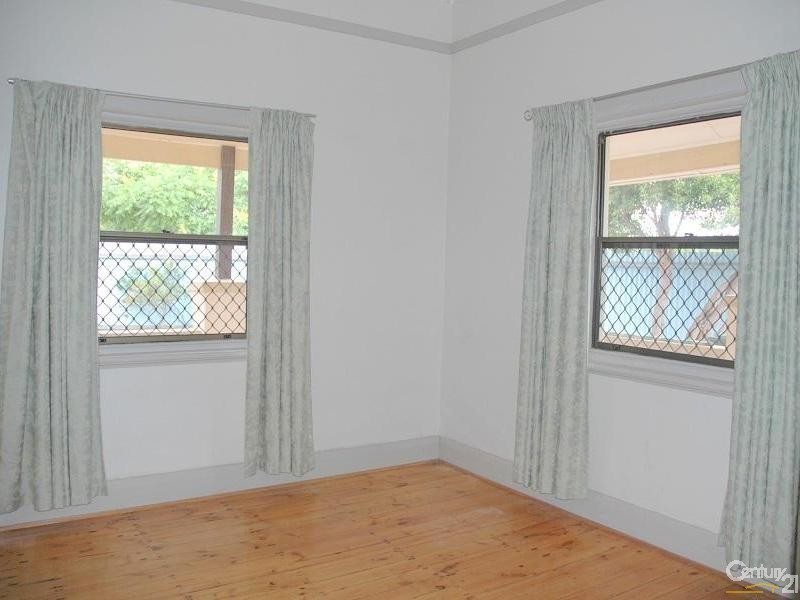 53 Company Street, Semaphore SA 5019