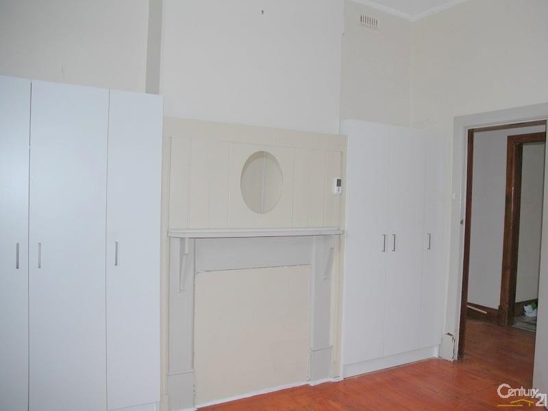 53 Company Street, Semaphore SA 5019