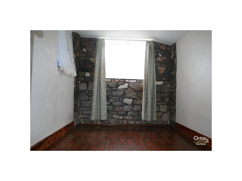 53 Company Street, Semaphore SA 5019