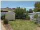 53 Company Street, Semaphore SA 5019