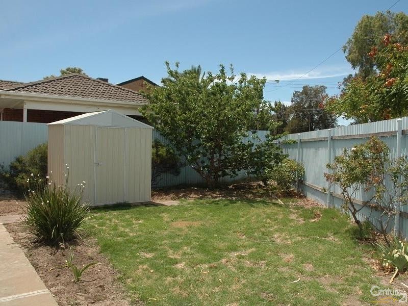 53 Company Street, Semaphore SA 5019