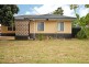 464 Victoria Road, Taperoo SA 5017