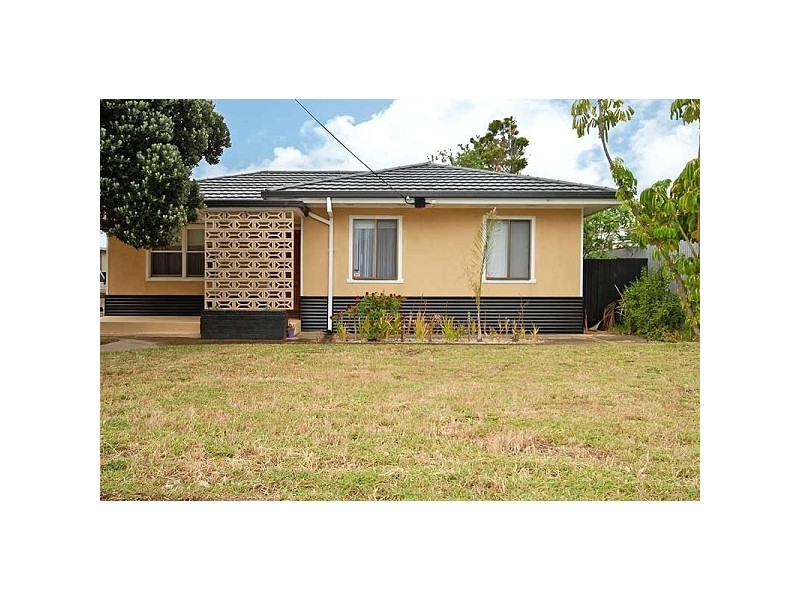 464 Victoria Road, Taperoo SA 5017