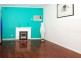 464 Victoria Road, Taperoo SA 5017