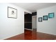464 Victoria Road, Taperoo SA 5017