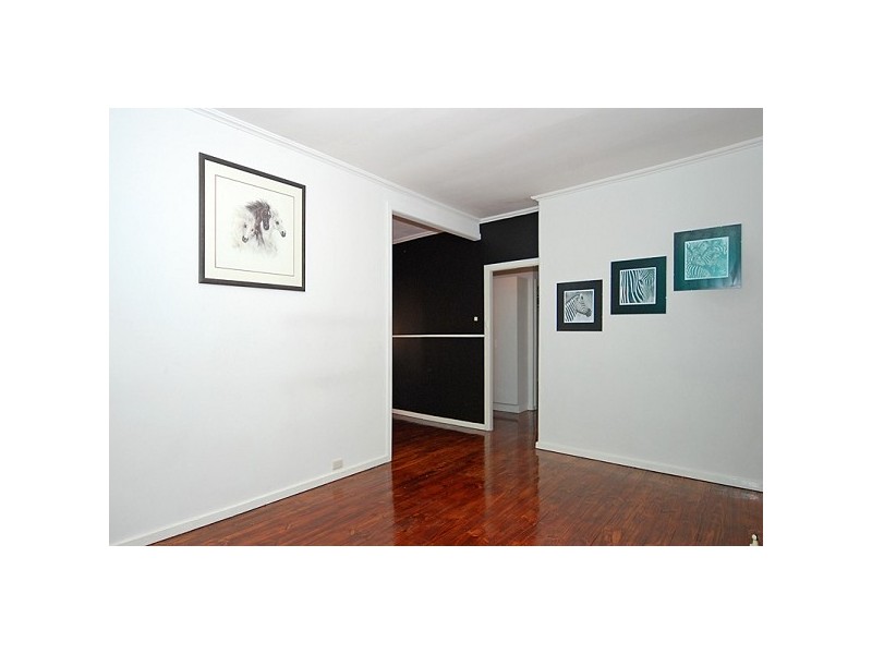 464 Victoria Road, Taperoo SA 5017