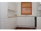 464 Victoria Road, Taperoo SA 5017