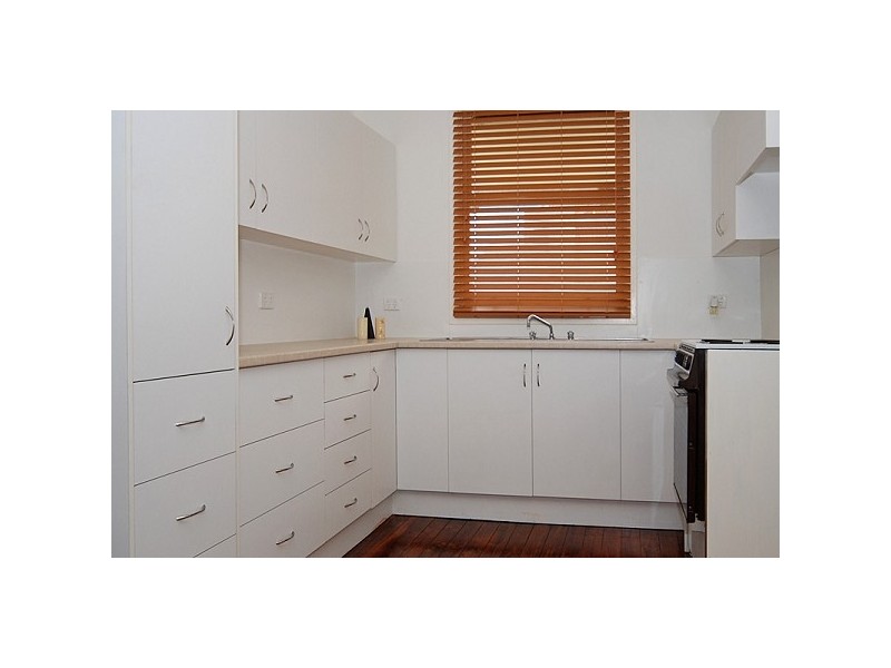 464 Victoria Road, Taperoo SA 5017