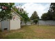 464 Victoria Road, Taperoo SA 5017