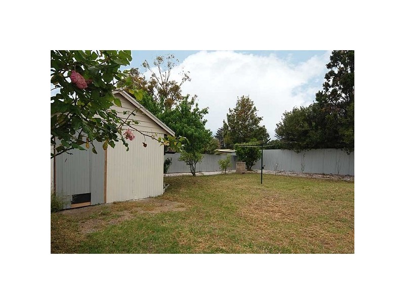 464 Victoria Road, Taperoo SA 5017