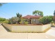 18 Kenmare Street, Taperoo SA 5017