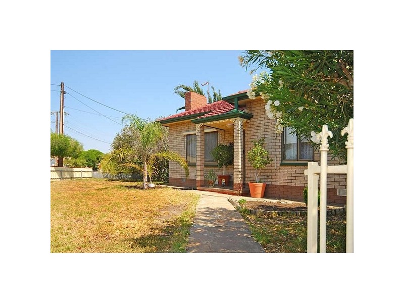 18 Kenmare Street, Taperoo SA 5017