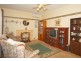 18 Kenmare Street, Taperoo SA 5017