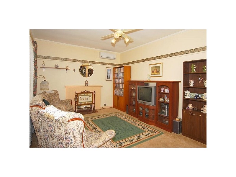 18 Kenmare Street, Taperoo SA 5017