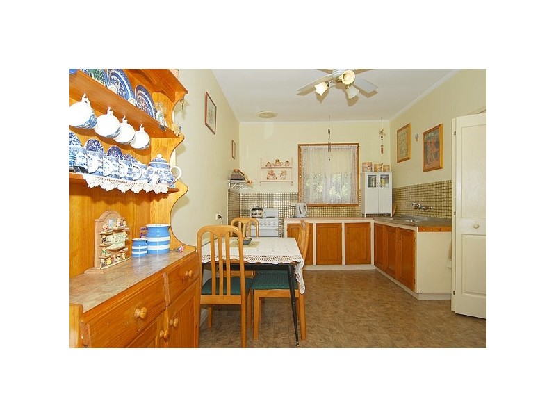 18 Kenmare Street, Taperoo SA 5017
