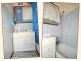 18 Kenmare Street, Taperoo SA 5017