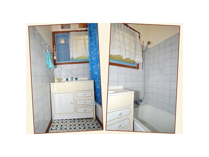 18 Kenmare Street, Taperoo SA 5017