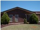 2/7 Summer Street, North Haven SA 5018