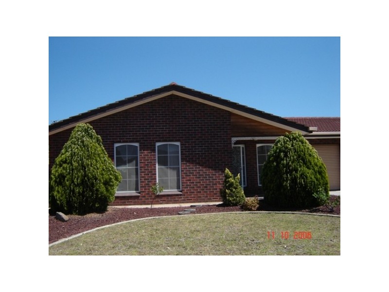 2/7 Summer Street, North Haven SA 5018