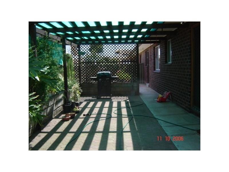 2/7 Summer Street, North Haven SA 5018