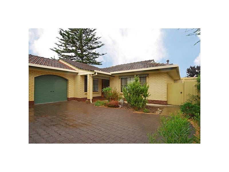 2/634 Grange Road, Henley Beach SA 5022