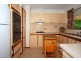 2/634 Grange Road, Henley Beach SA 5022